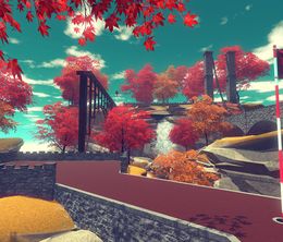 image-https://media.senscritique.com/media/000014263608/0/cloudlands_vr_minigolf.jpg