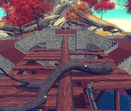 image-https://media.senscritique.com/media/000014263610/0/cloudlands_vr_minigolf.jpg