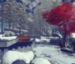image-https://media.senscritique.com/media/000014263611/0/cloudlands_vr_minigolf.jpg