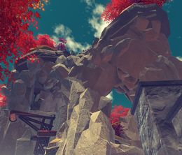 image-https://media.senscritique.com/media/000014263613/0/cloudlands_vr_minigolf.jpg