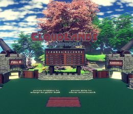 image-https://media.senscritique.com/media/000014263614/0/cloudlands_vr_minigolf.jpg