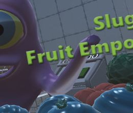 image-https://media.senscritique.com/media/000014263660/0/Sluggy_s_Fruit_Emporium.jpg