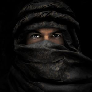 Bedouin [MN006]