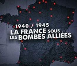 image-https://media.senscritique.com/media/000014265966/0/la_france_sous_les_bombes_alliees_1940_1945.jpg