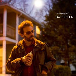 Bottlefed