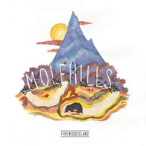 Molehills (Single)