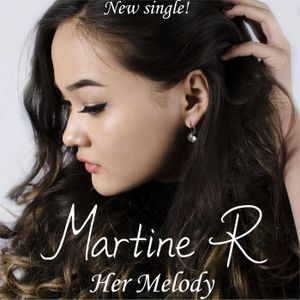 Her Melody (Single)