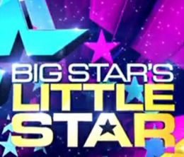 image-https://media.senscritique.com/media/000014269415/0/big_stars_little_star.jpg