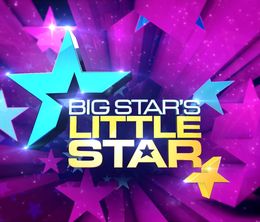 image-https://media.senscritique.com/media/000014269416/0/big_stars_little_star.jpg