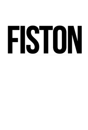 Fiston