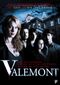 Valemont