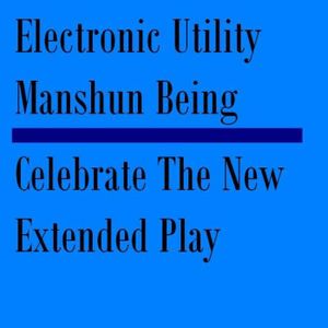 Celebrate the New Extended Play (EP)