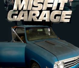 image-https://media.senscritique.com/media/000014276618/0/misfit_garage.jpg