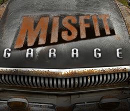 image-https://media.senscritique.com/media/000014276620/0/misfit_garage.jpg