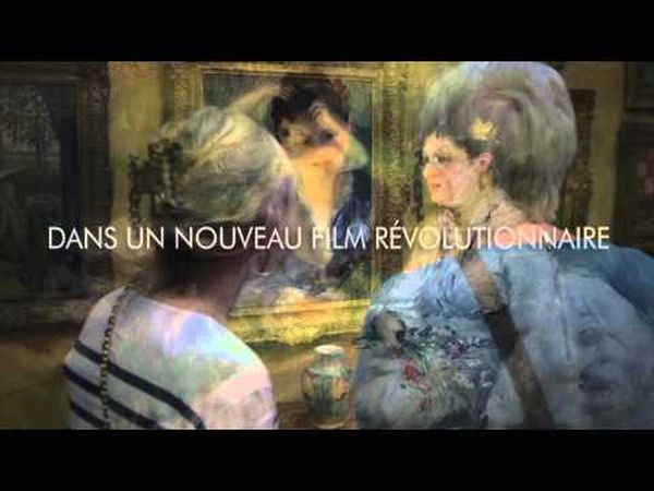 Renoir : respecté et rejeté