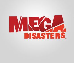 image-https://media.senscritique.com/media/000014279155/0/mega_disasters.jpg