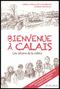 Bienvenue à Calais