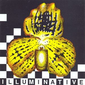 Illuminative