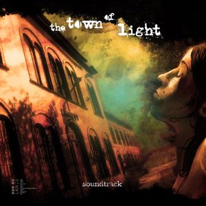 The Town of Light: Soundtrack (OST)