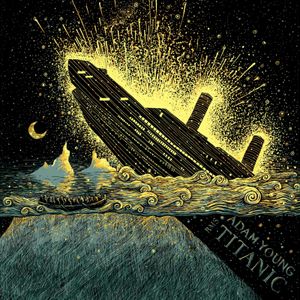 RMS Titanic (OST)