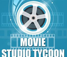 image-https://media.senscritique.com/media/000014285679/0/Movie_Studio_Tycoon.jpg