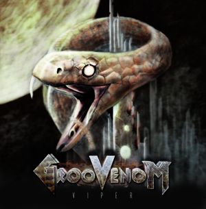 Envenomation