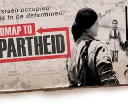 image-https://media.senscritique.com/media/000014287484/0/roadmap_to_apartheid.jpg