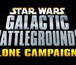 image-https://media.senscritique.com/media/000014289290/0/star_wars_galactic_battlegrounds.jpg