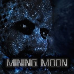 Mining Moon (OST)