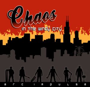 Chaos in the Windy City