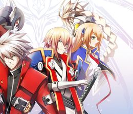 image-https://media.senscritique.com/media/000014296908/0/blazblue_chrono_phantasma.jpg