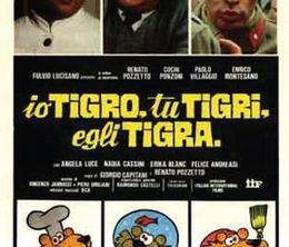 image-https://media.senscritique.com/media/000014300345/0/io_tigro_tu_tigri_egli_tigra.jpg
