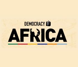 image-https://media.senscritique.com/media/000014300818/0/Democracy_3_Africa.jpg