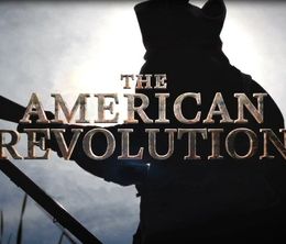 image-https://media.senscritique.com/media/000014301195/0/the_american_revolution_2014.jpg