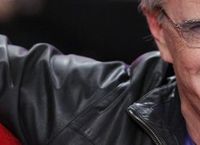 Cover les_meilleurs_films_avec_christophe_lambert