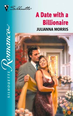 Harlequin American Romance May 2016 Box Set