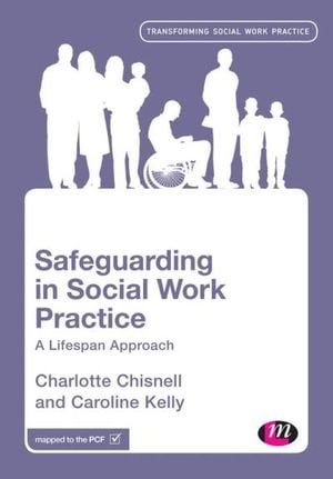 Safeguarding in Social Work Practice