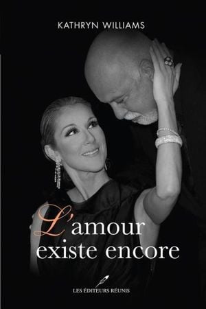 L'amour existe encore