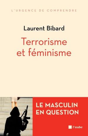 Terrorisme et féminisme