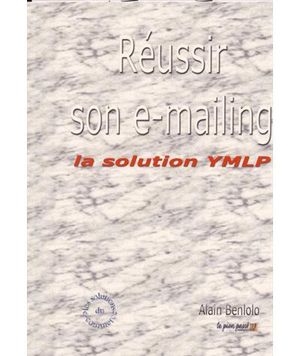 Réussir son e-mailing