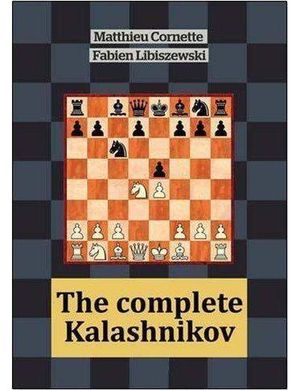 The complete Kalachnikov