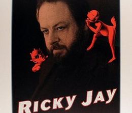 image-https://media.senscritique.com/media/000014303869/0/ricky_jay_his_52_assistants.jpg