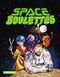 Space Boulettes