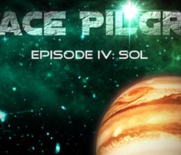 image-https://media.senscritique.com/media/000014304123/0/space_pilgrim_episode_iv_sol.jpg