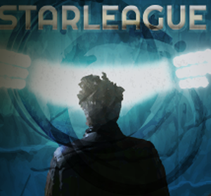 Starleague