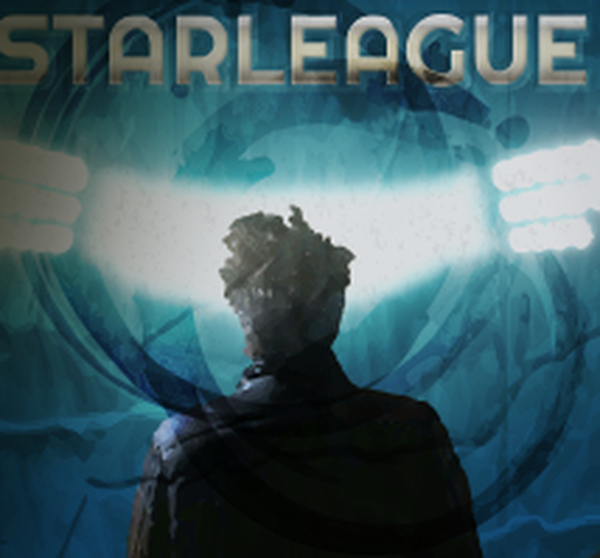 Starleague