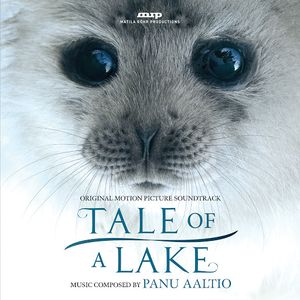 Tale of a Lake (OST)