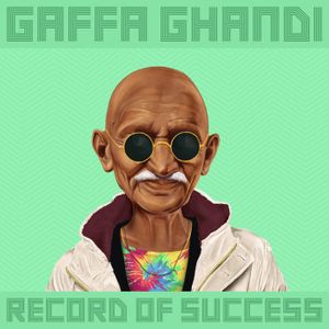 Record of Success