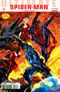 Fatalité ultime - Ultimate Spider-Man Hors Série (2e série), tome 3