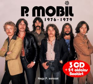 1976-1979